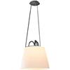Artemide Tolomeo Mega Sospensione Lampada