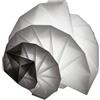 Artemide Mendori Lampada