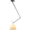 Artemide Tolomeo Decentrata Sospensione Lampada