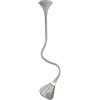 Artemide Pipe Led Sospensione Lampada