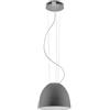 Artemide Nur Mini Lampada a sospensione