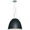 Artemide Nur 1618 Lampada