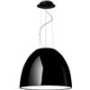 Artemide Nur Gloss Lampada