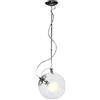 Artemide Miconos Sospensione Lampada