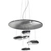 Artemide Mercury Mini Led Sospensione Lampada