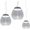 Artemide Empatia Led Sospensione Lampada