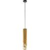 Artemide Decompose' Light Sospensione Lampada
