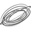 Artemide Copernico Lampada