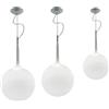 Artemide Castore Sospensione Lampada