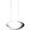 Artemide Cabildo Led Sospensione Lampada