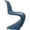 Vitra Panton Junior Sedia