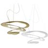 Artemide Pirce Mini Sospensione Lampada