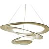 Artemide Pirce Sospensione Lampada