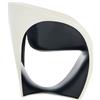 Driade MT1 Poltrona