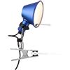 Artemide Tolomeo Micro Pinza Lampada