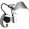 Artemide Tolomeo Micro Faretto