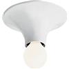 Artemide Teti Lampada