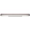 Artemide Talo 90/120/150 Led Lampada