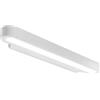 Artemide Talo 60 Led Lampada