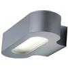 Artemide Talo Lampada da parete