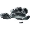Artemide Skydro Led Lampada