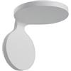 Artemide Rea Lampada da parete