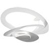 Artemide Pirce Mini Soffitto Lampada