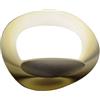 Artemide Pirce Micro Led Parete Lampada