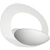 Artemide Pirce Parete Lampada