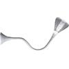 Artemide Pipe Led Lampada da parete/soffitto