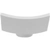 Artemide Microsurf Led Lampada da parete