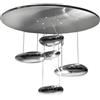 Artemide Mercury Mini Led Lampada da Soffitto