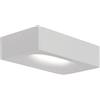 Artemide Melete Lampada