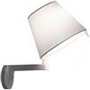 Artemide Melampo Parete Lampada
