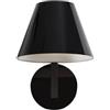 Artemide La Petite Parete Lampada