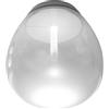Artemide Empatia Led Parete/Soffitto Lampada