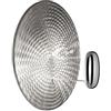 Artemide Droplet Mini C/W Led Lampada