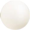 Artemide Dioscuri C/W Lampada