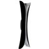 Artemide Cadmo Led Parete Lampada