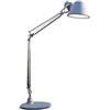 Artemide Tolomeo XXL Led Outdoor Lampada da terra
