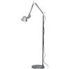 Artemide Tolomeo Micro Terra Lampada