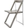 Connubia Skip Sedia pieghevole - 2 Pezzi