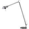 Artemide Tolomeo Lettura Lampada