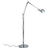 Artemide Tolomeo Terra Lampada