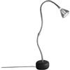 Artemide Pipe Led Lampada