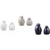 Vitra Resting Bird