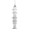 Artemide Falkland Lampada a Sospensione