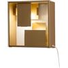 Artemide Fato Lampada da Tavolo
