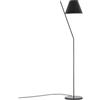 Artemide La Petite Terra Lampada