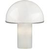 Artemide Onfale Lampada da Tavolo